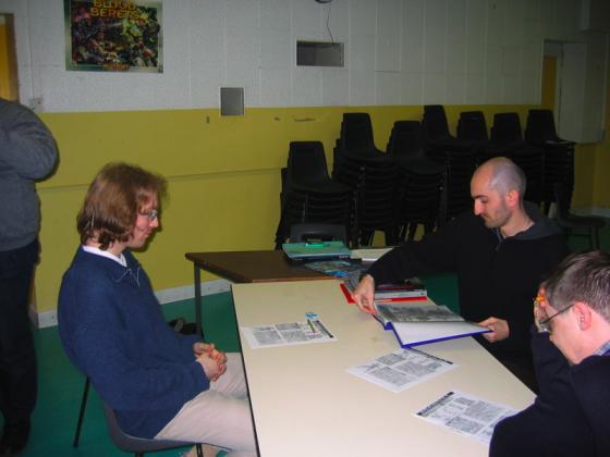 ndjv2005-036.jpg