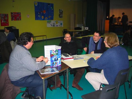 ndjv2005-039.jpg
