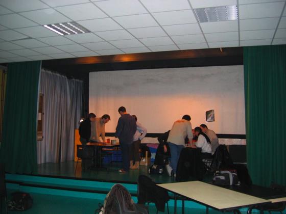 ndjv2005-040.jpg