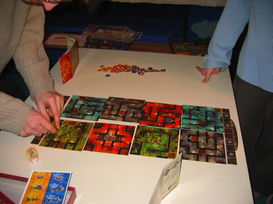 ndjv2005-041.jpg
