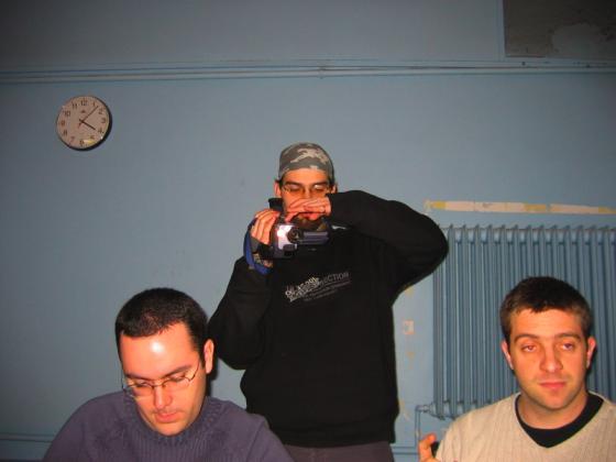 ndjv2005-045.jpg