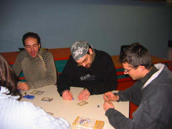 ndjv2005-048.jpg