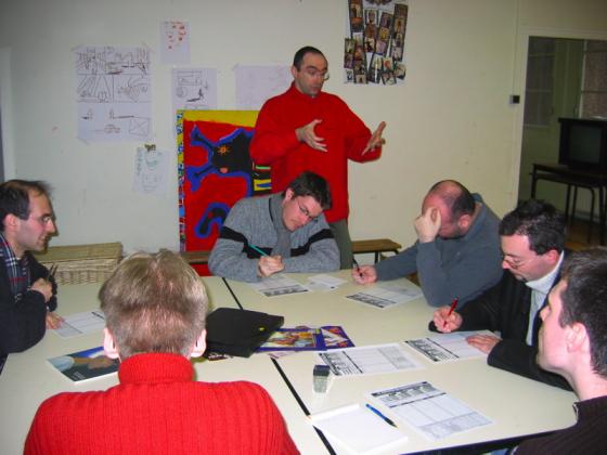 ndjv2005-049.jpg
