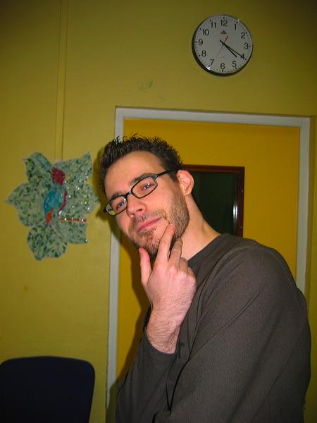 ndjv2005-051.jpg