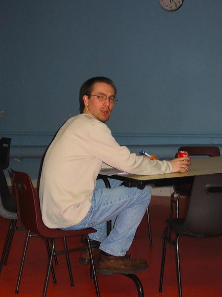 ndjv2005-054.jpg