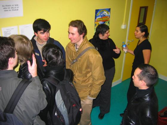ndjv2005-057.jpg