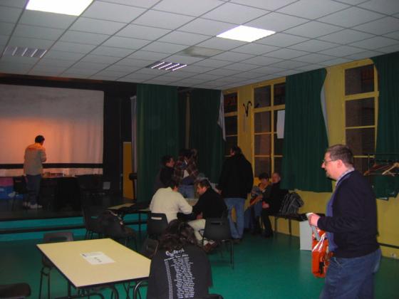 ndjv2005-058.jpg