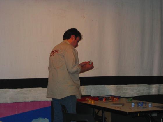 ndjv2005-059.jpg