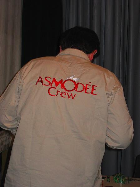 ndjv2005-060.jpg
