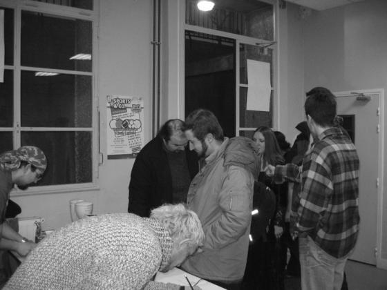 ndjv2005-061.jpg
