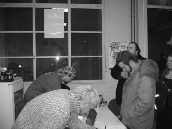 ndjv2005-062.jpg