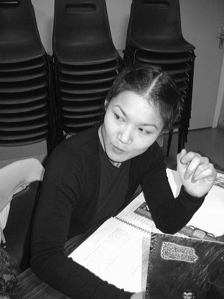 ndjv2005-064.jpg