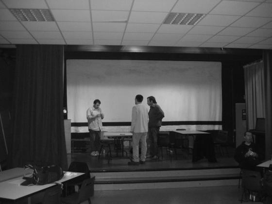 ndjv2005-065.jpg