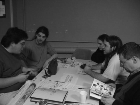 ndjv2005-094.jpg
