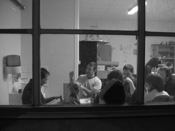 ndjv2005-096.jpg