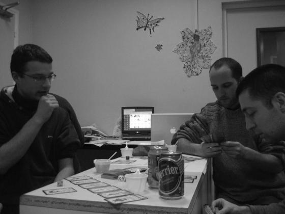 ndjv2005-099.jpg