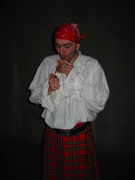 ndjv2005-115.jpg