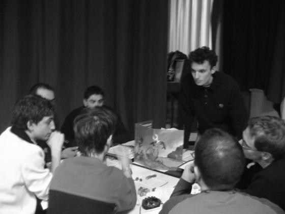 ndjv2005-116.jpg
