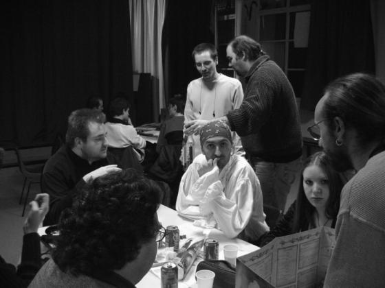 ndjv2005-125.jpg