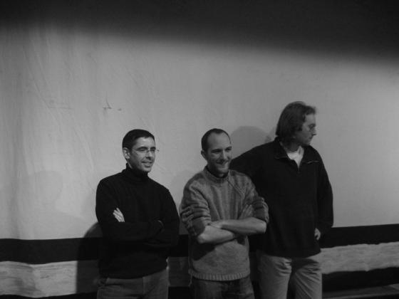 ndjv2005-137.jpg