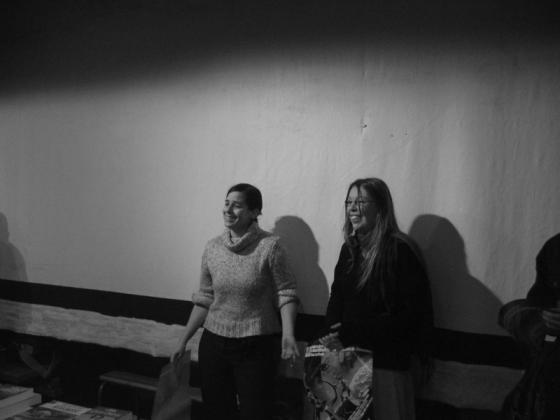 ndjv2005-147.jpg