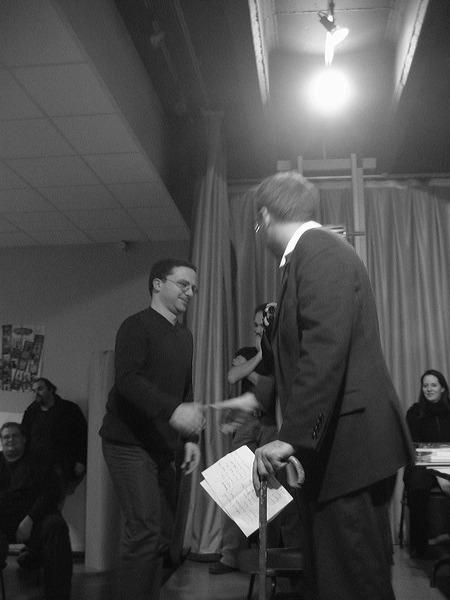 ndjv2005-151.jpg