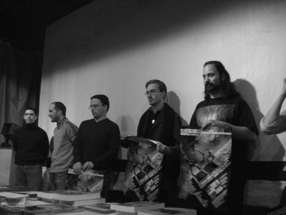 ndjv2005-152.jpg