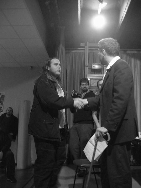 ndjv2005-153.jpg