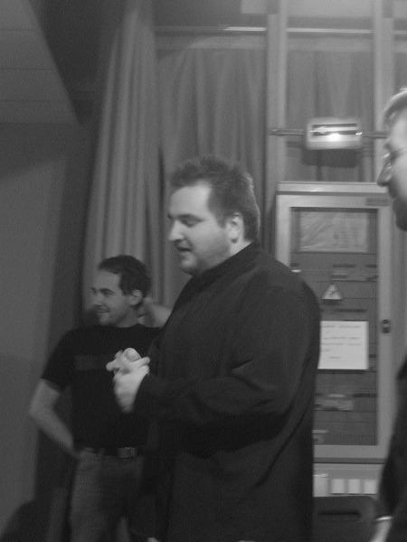 ndjv2005-155.jpg