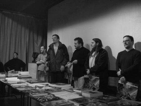 ndjv2005-158.jpg
