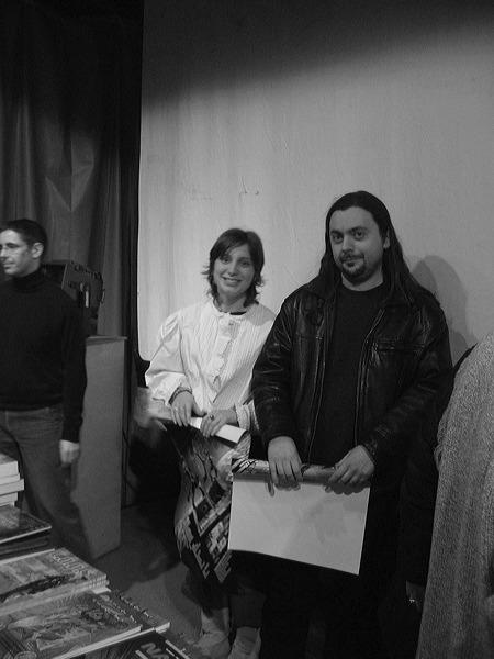 ndjv2005-164.jpg