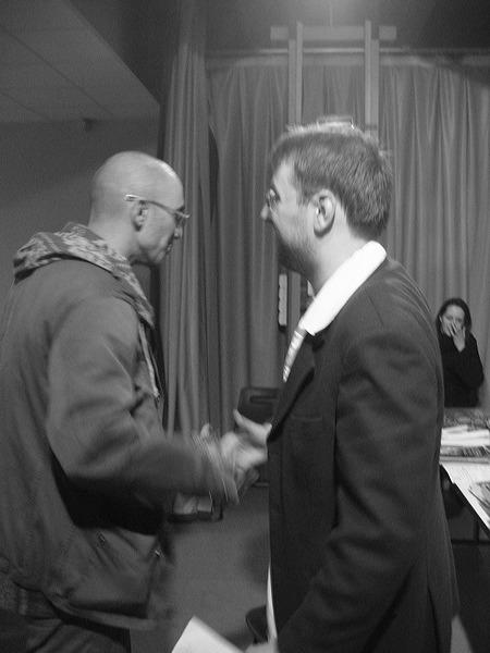 ndjv2005-167.jpg