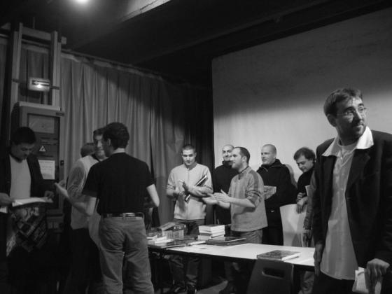 ndjv2005-178.jpg