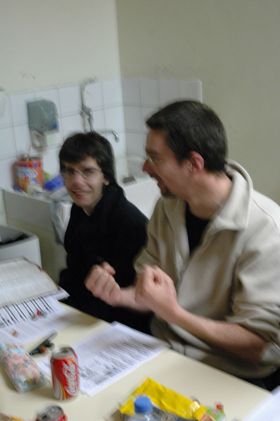 ndjv_2006_013.jpg