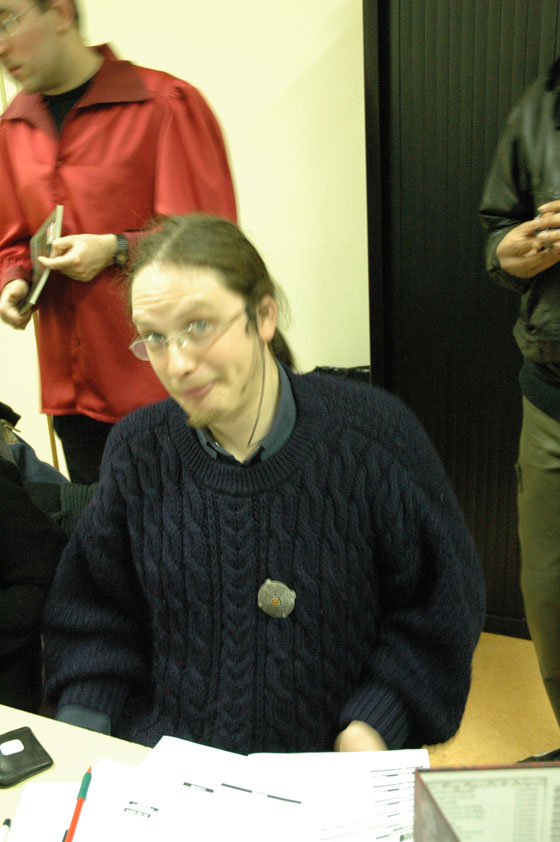 ndjv_2006_048.jpg