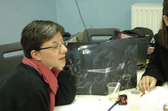ndjv_2006_075.jpg