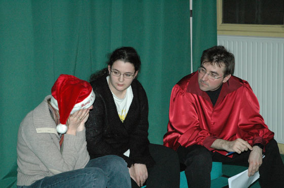 ndjv_2006_092.jpg