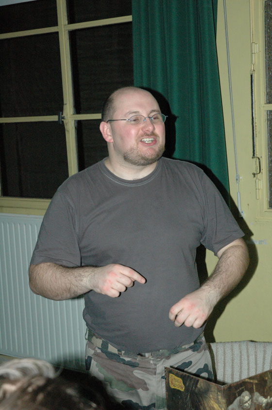 ndjv_2006_093.jpg