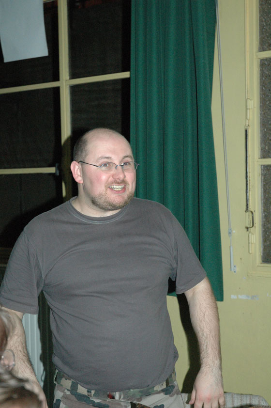 ndjv_2006_095.jpg