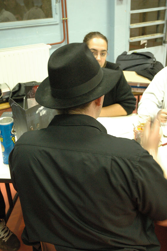 ndjv_2006_103.jpg
