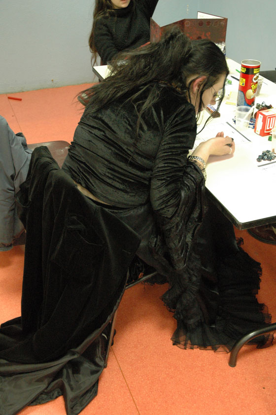 ndjv_2006_104.jpg