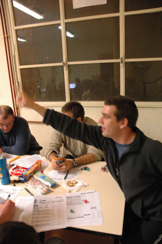 ndjv_2006_112.jpg