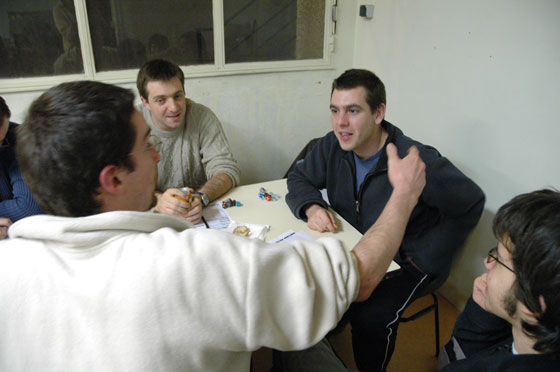 ndjv_2006_114.jpg