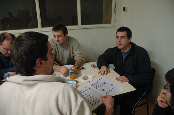 ndjv_2006_115.jpg