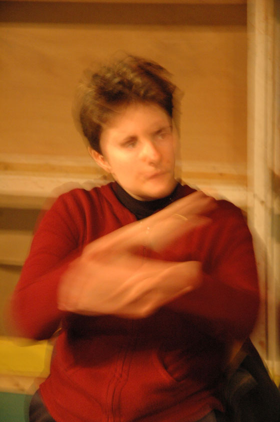 ndjv_2006_120.jpg