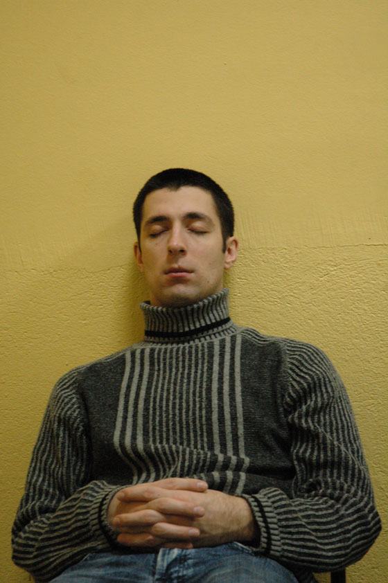 ndjv_2006_122.jpg