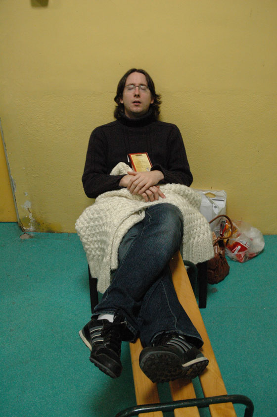 ndjv_2006_123.jpg