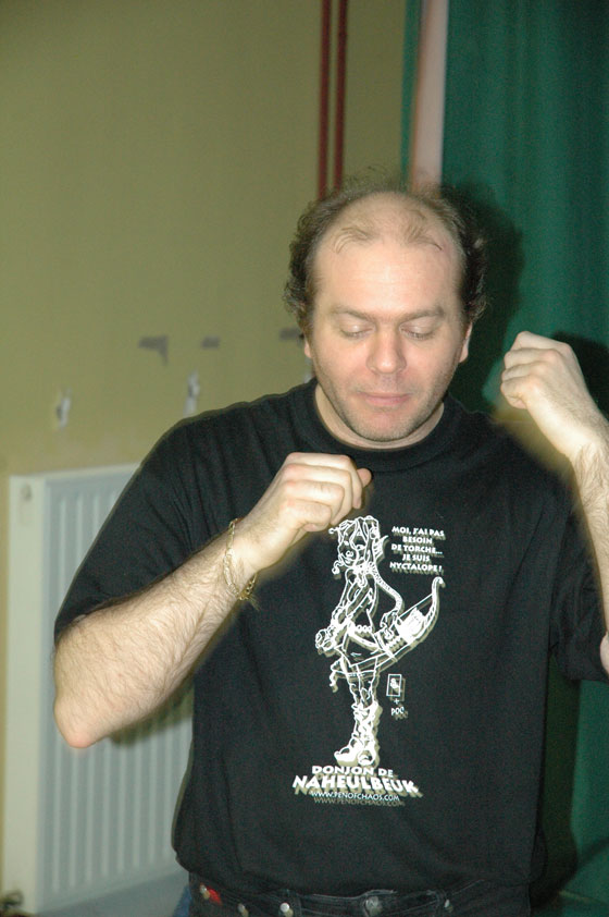 ndjv_2006_126.jpg