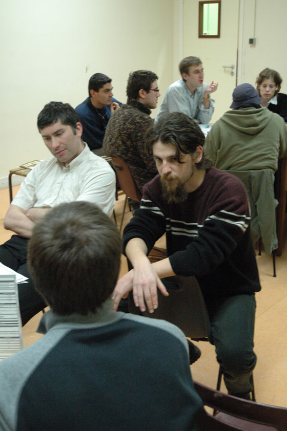 ndjv_2006_132.jpg