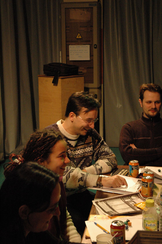 ndjv_2006_135.jpg